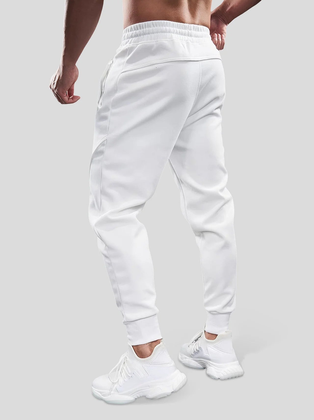 Pantaloni SK0072