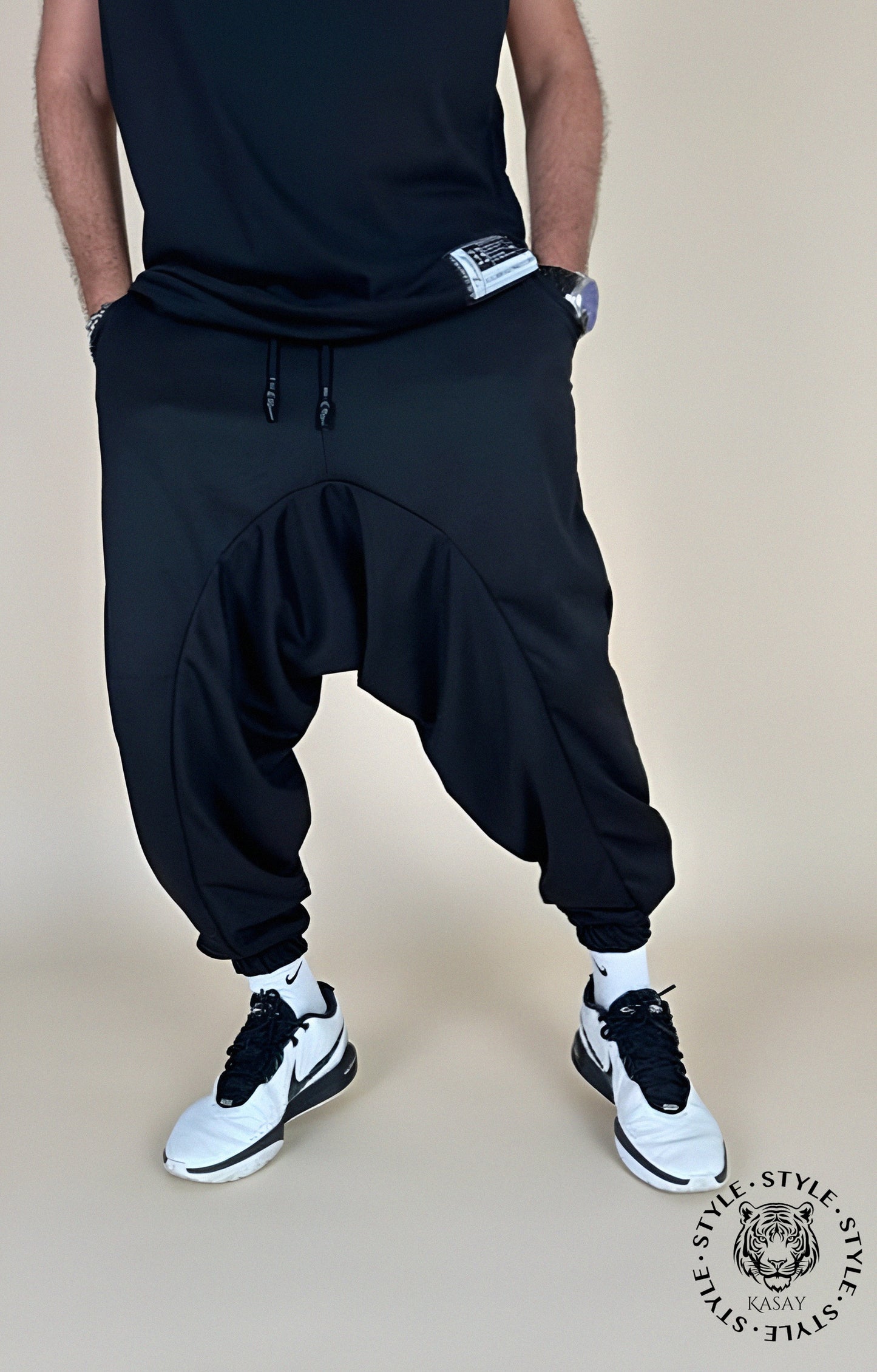 Pantaloni SK0063