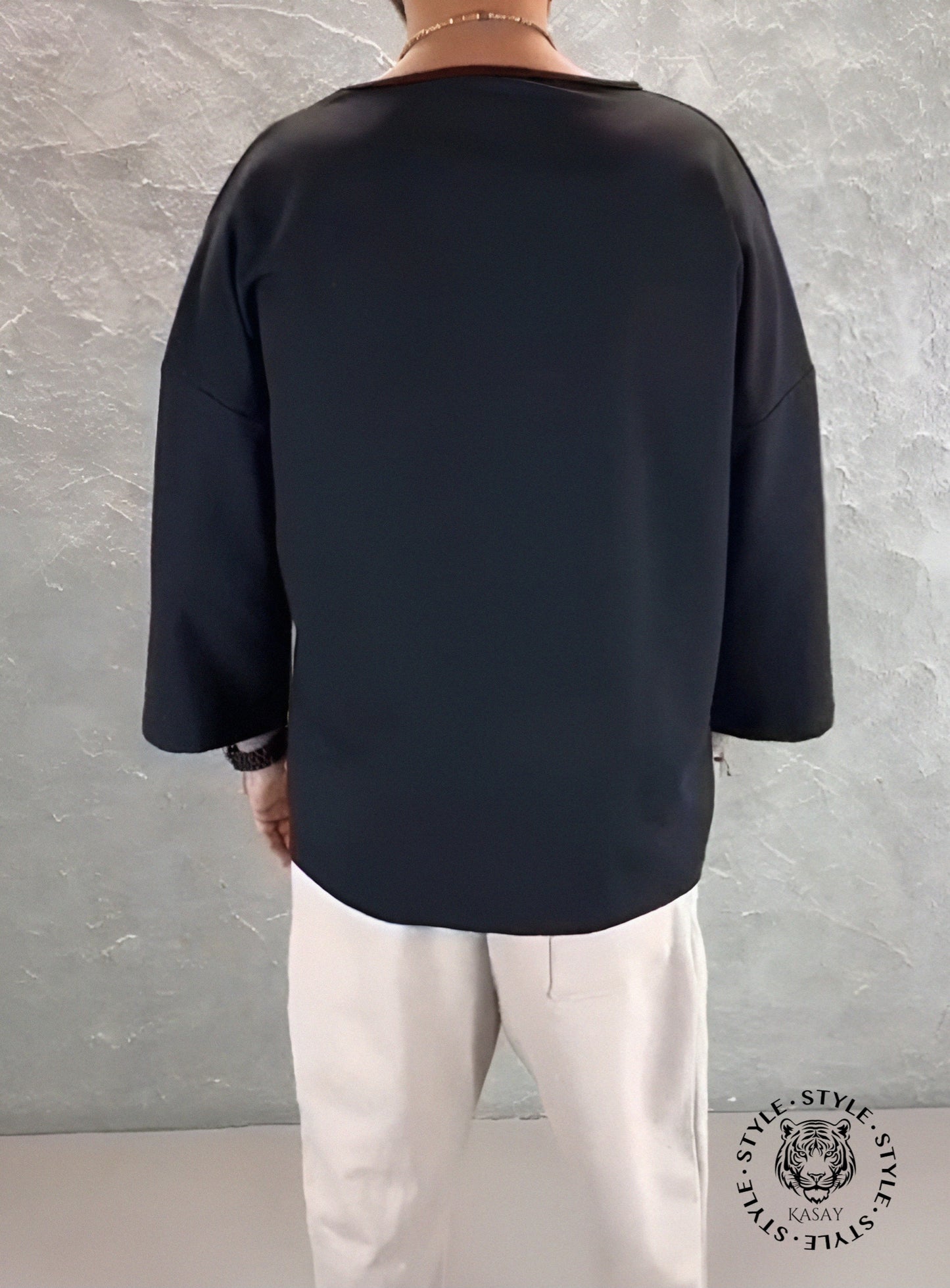 Bluza SK0064