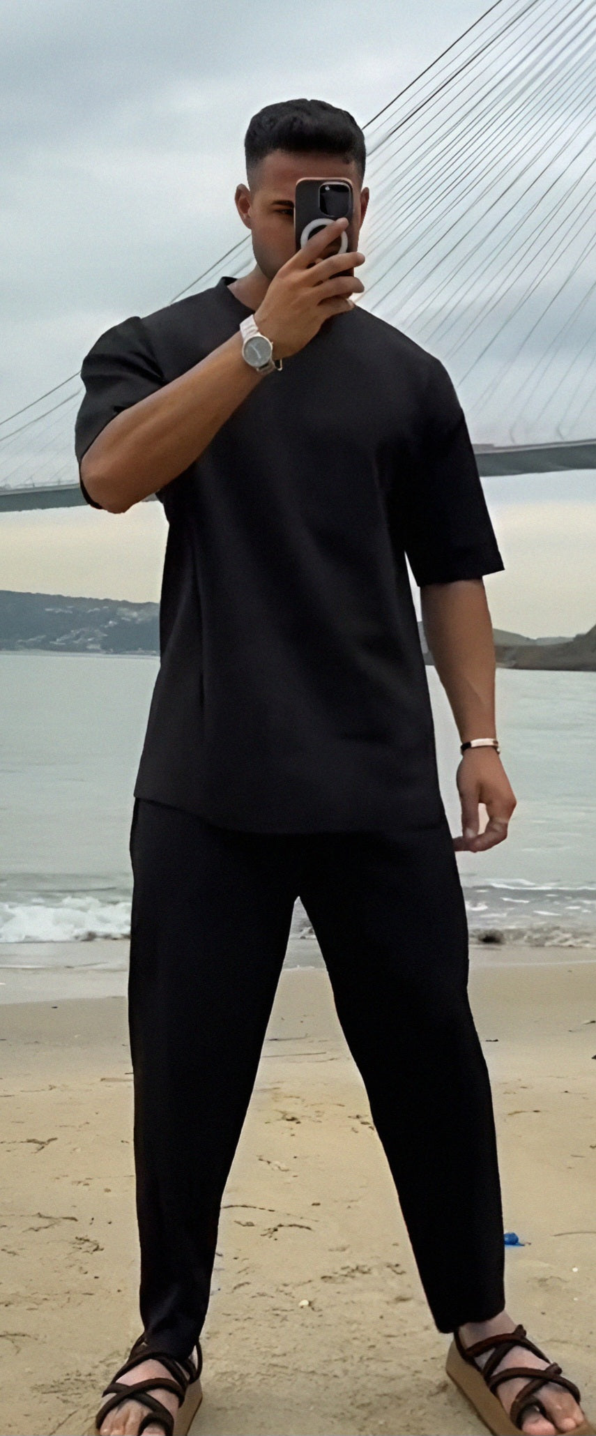 Compleu SK0016
