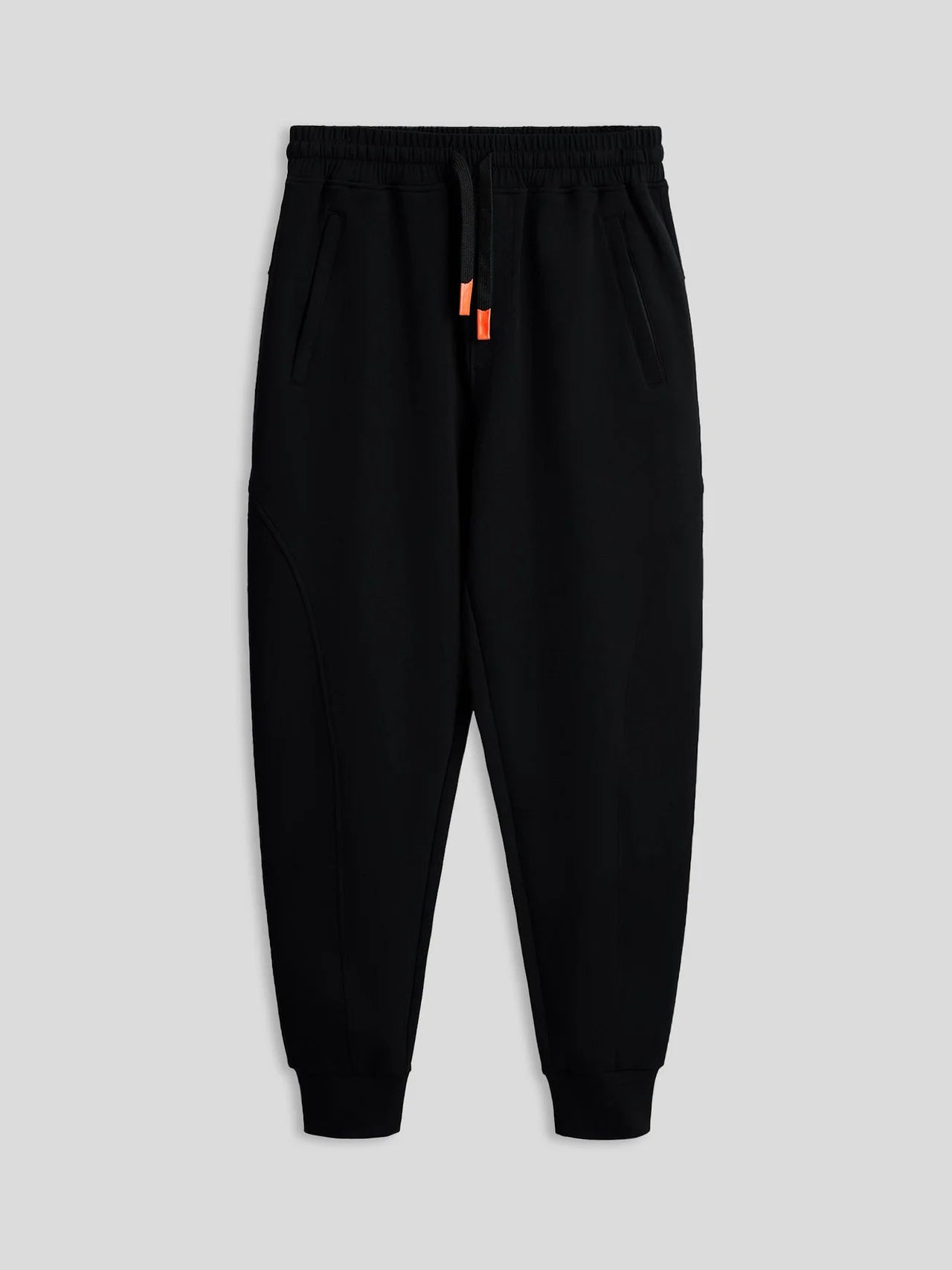 Pantaloni SK0072