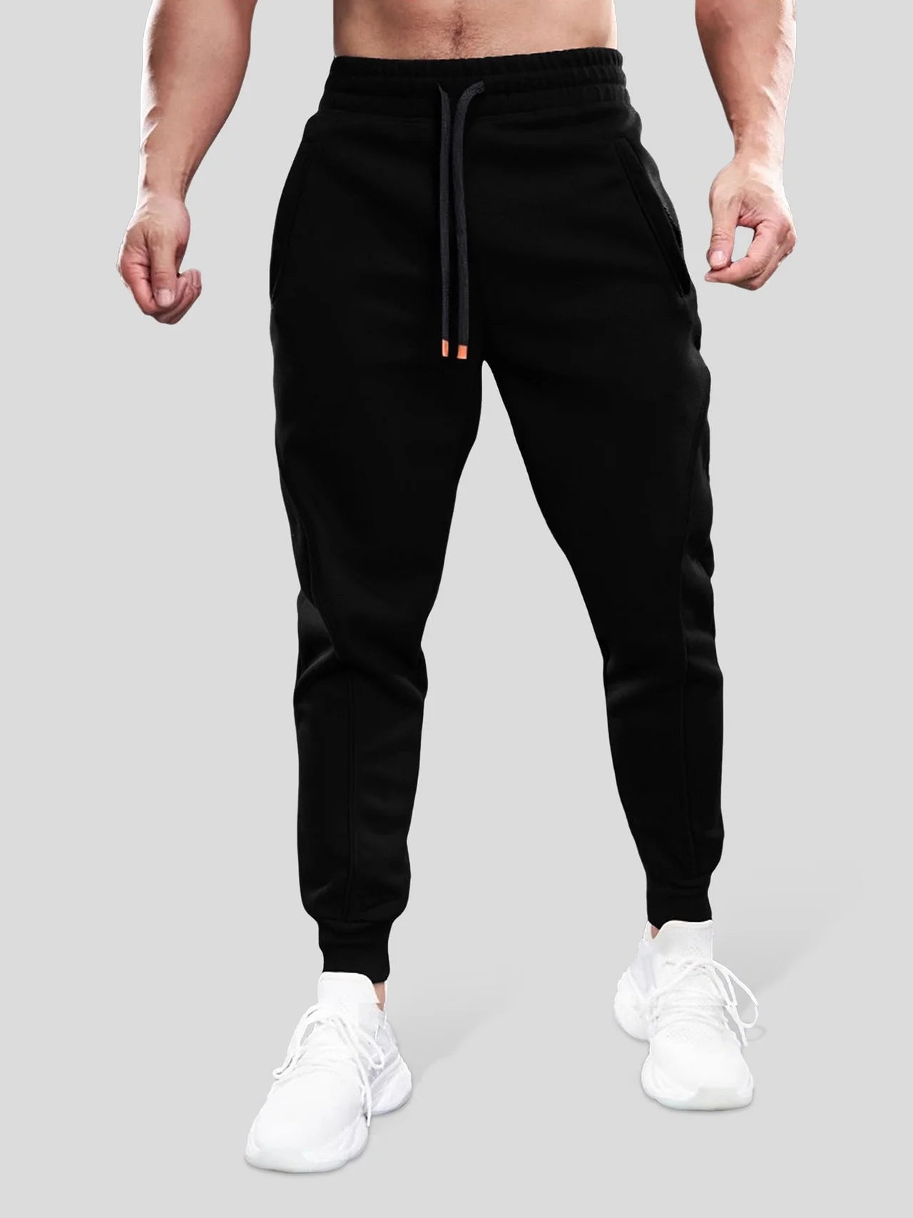 Pantaloni SK0072