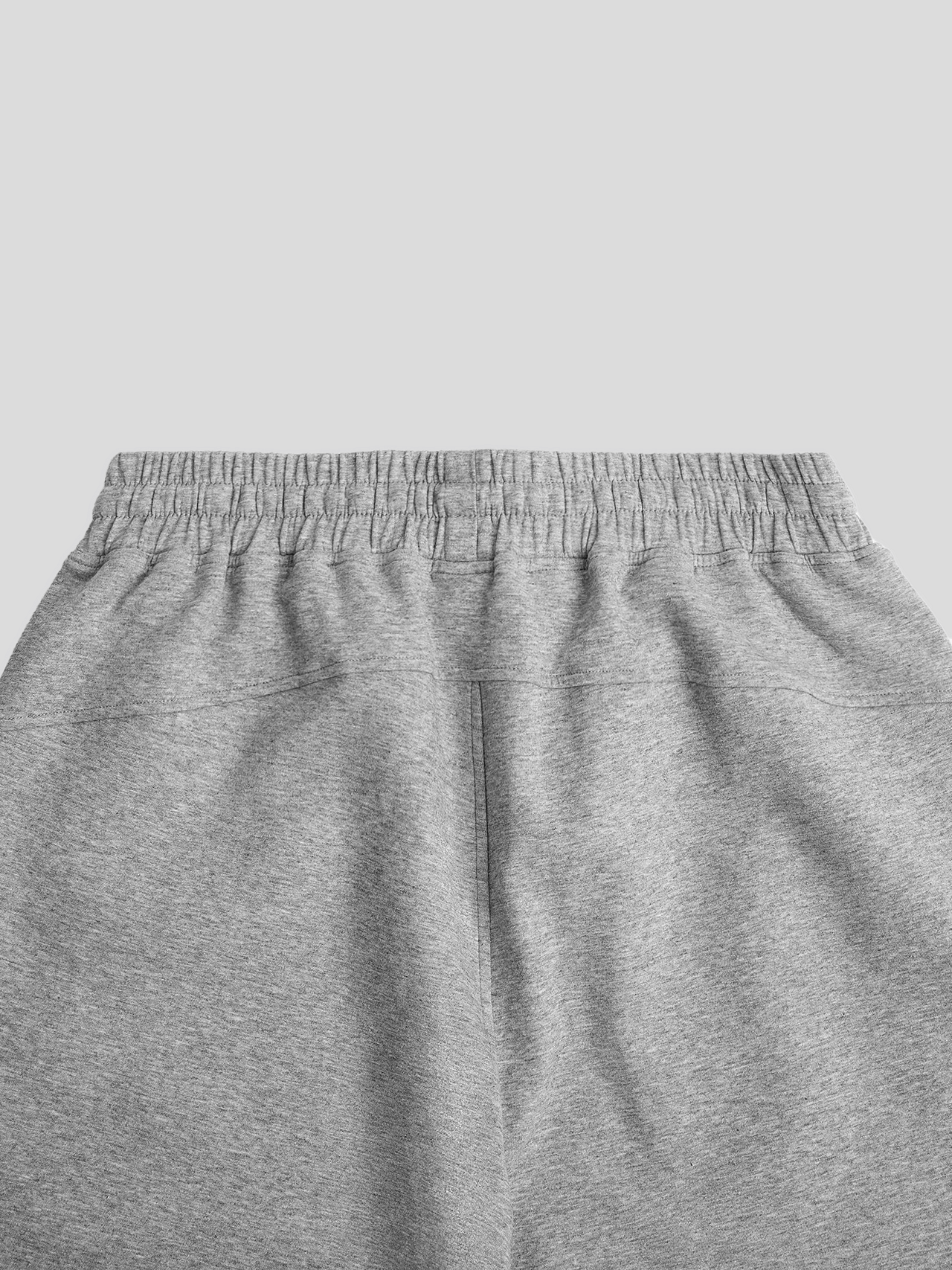 Pantaloni SK0072