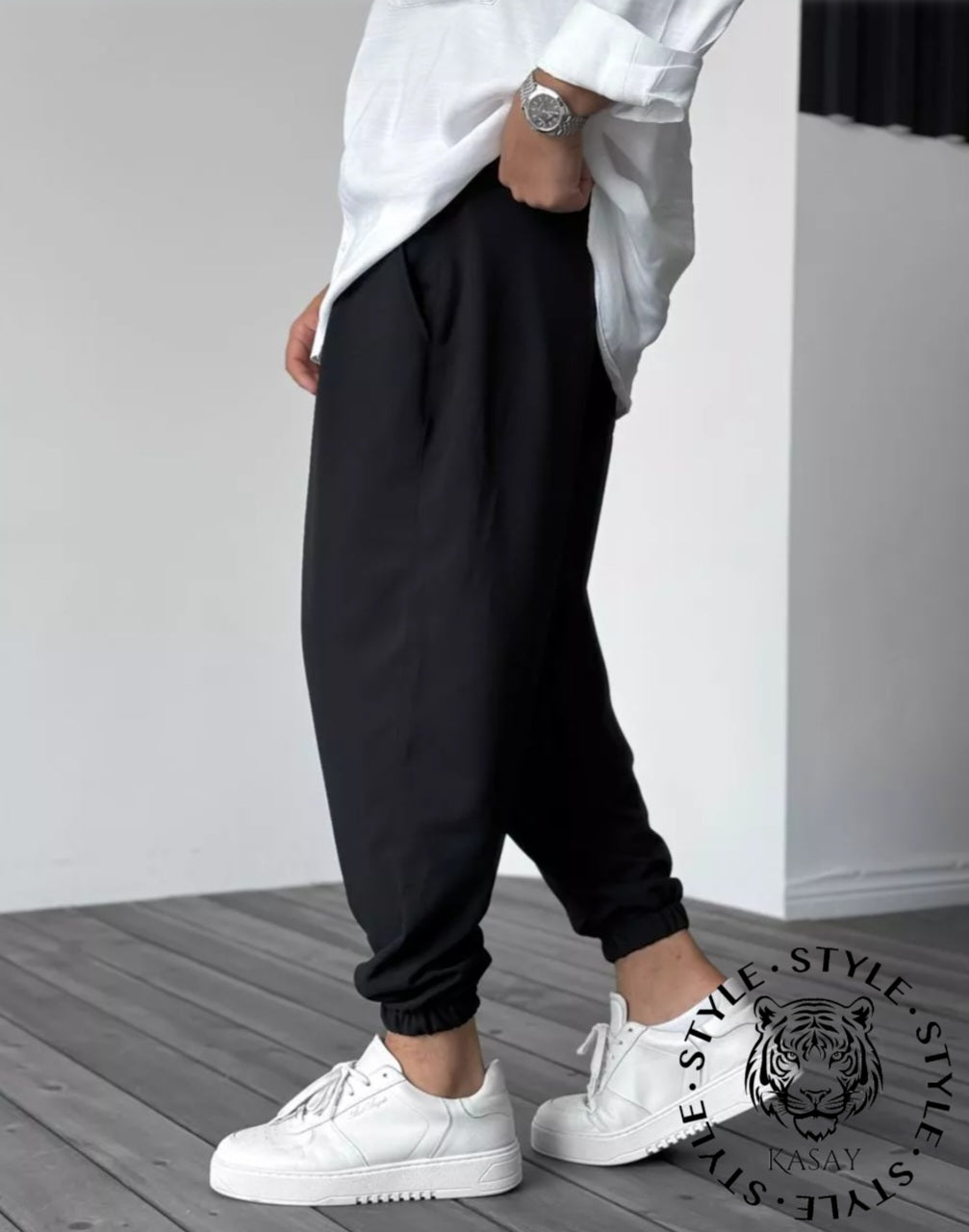 Pantalon SK0039