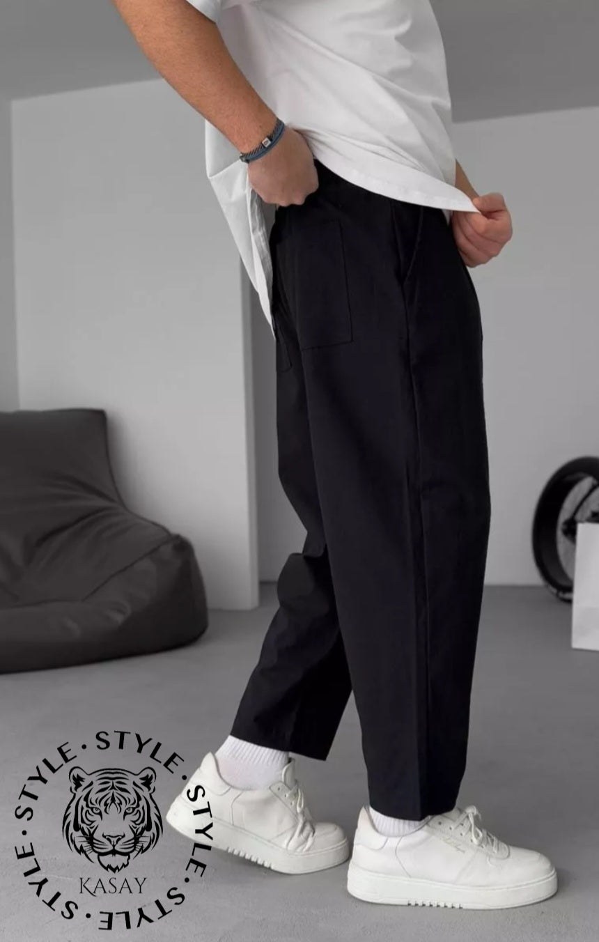 Pantalon SK0040