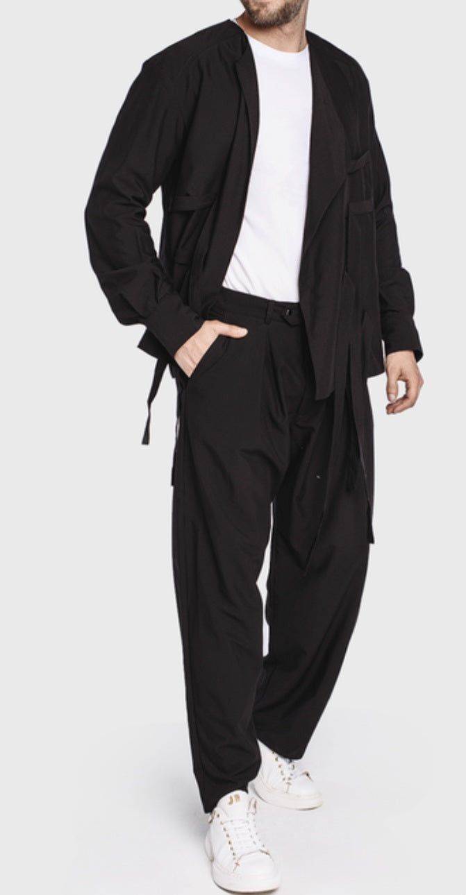 Compleu SK0074