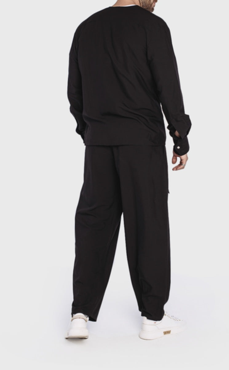 Compleu SK0074
