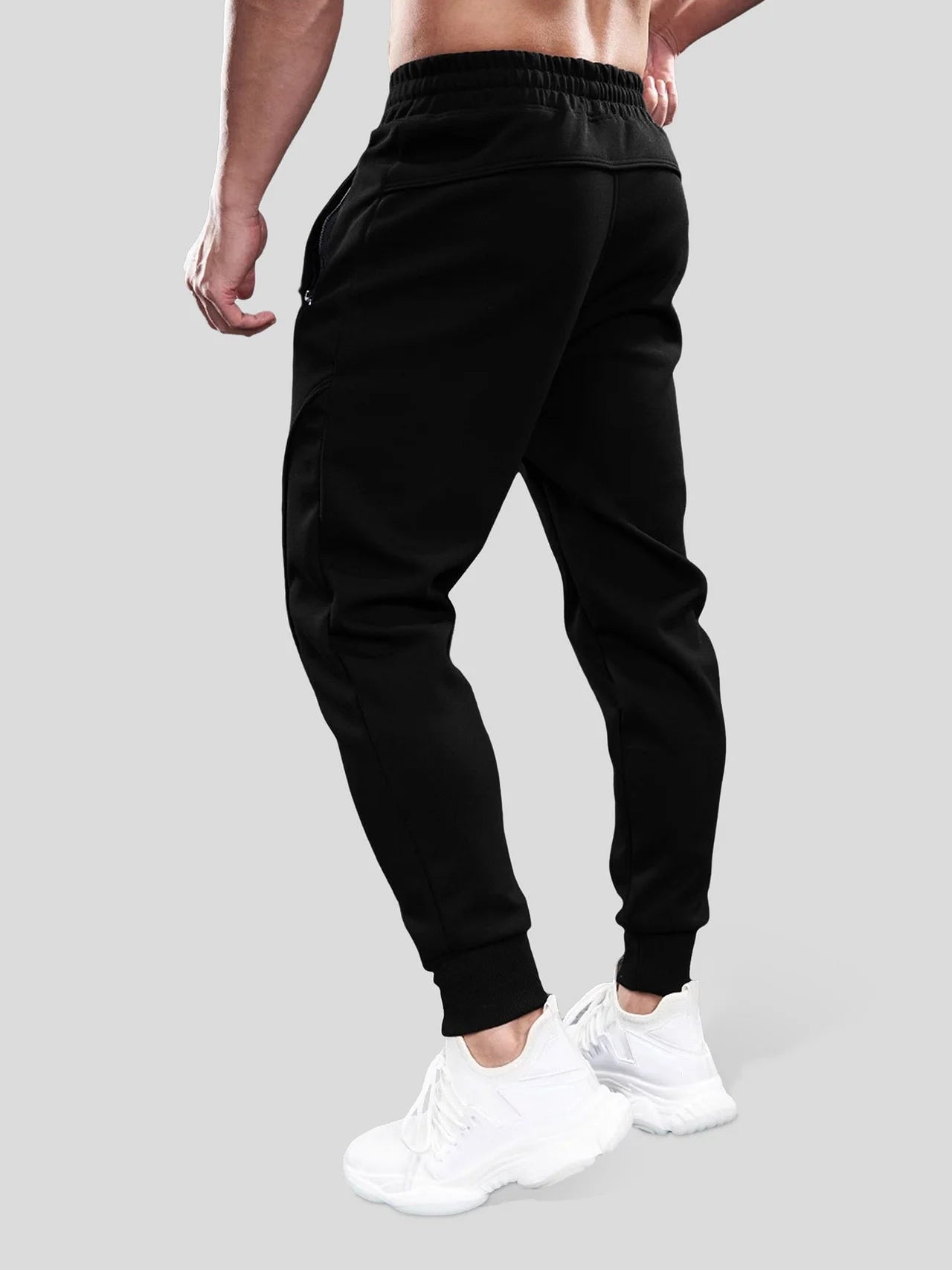 Pantaloni SK0072
