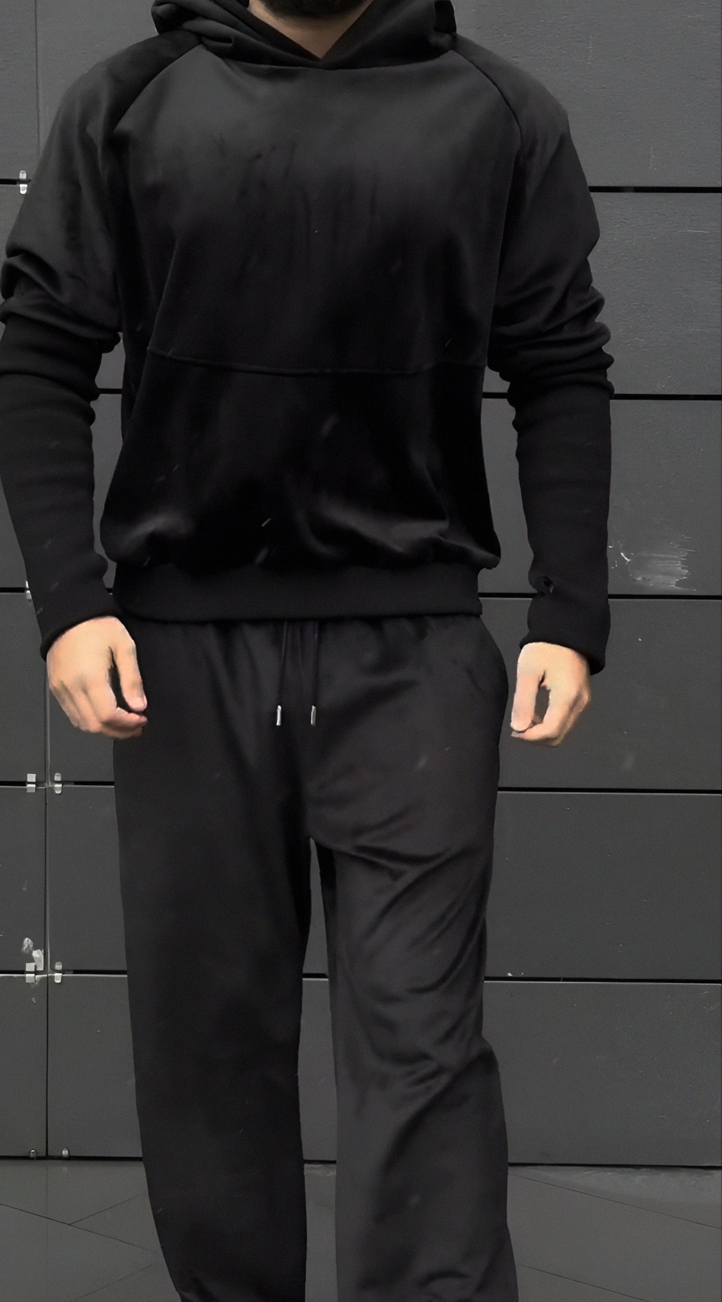 Compleu SK0070