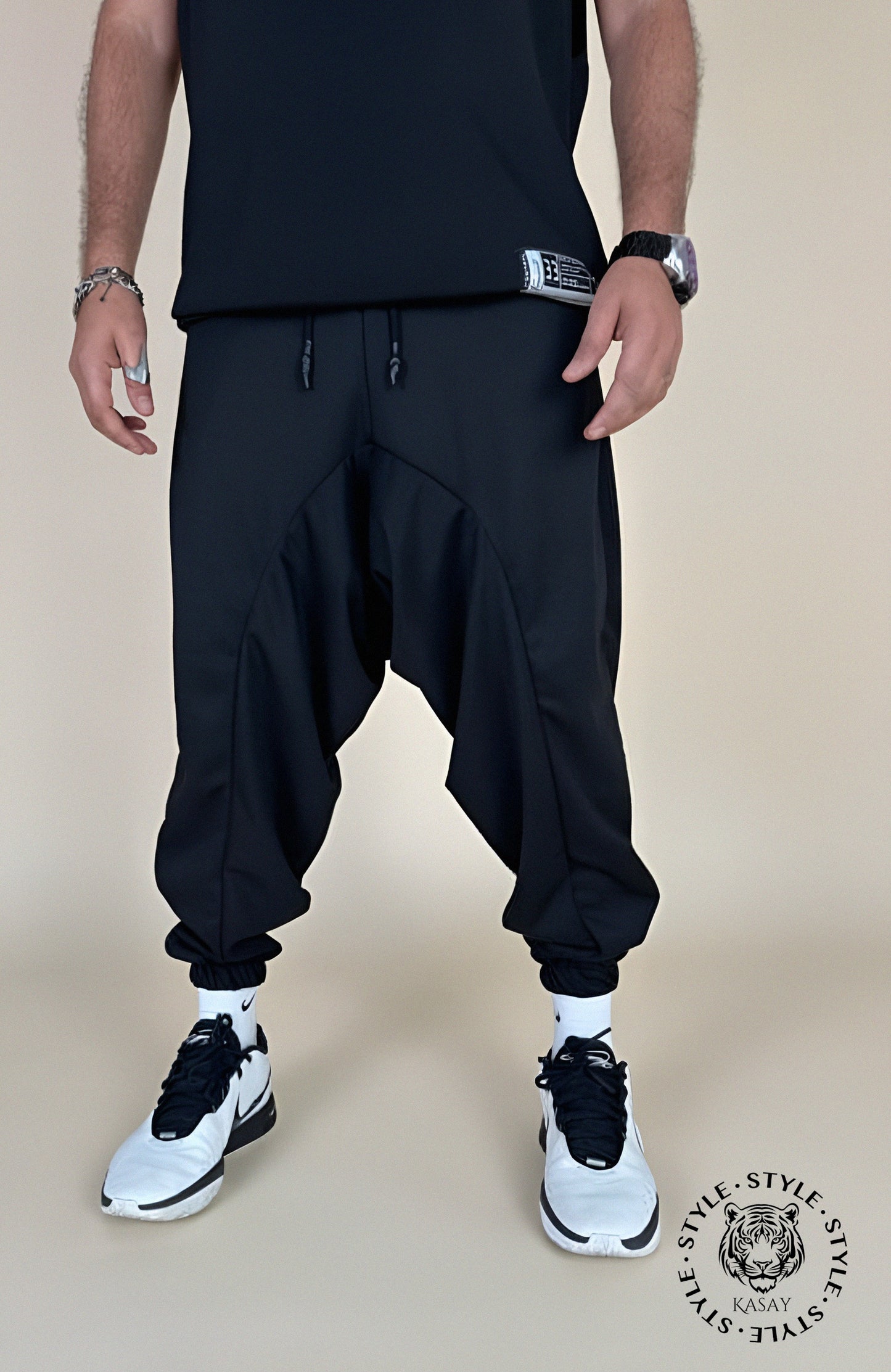 Pantaloni SK0063