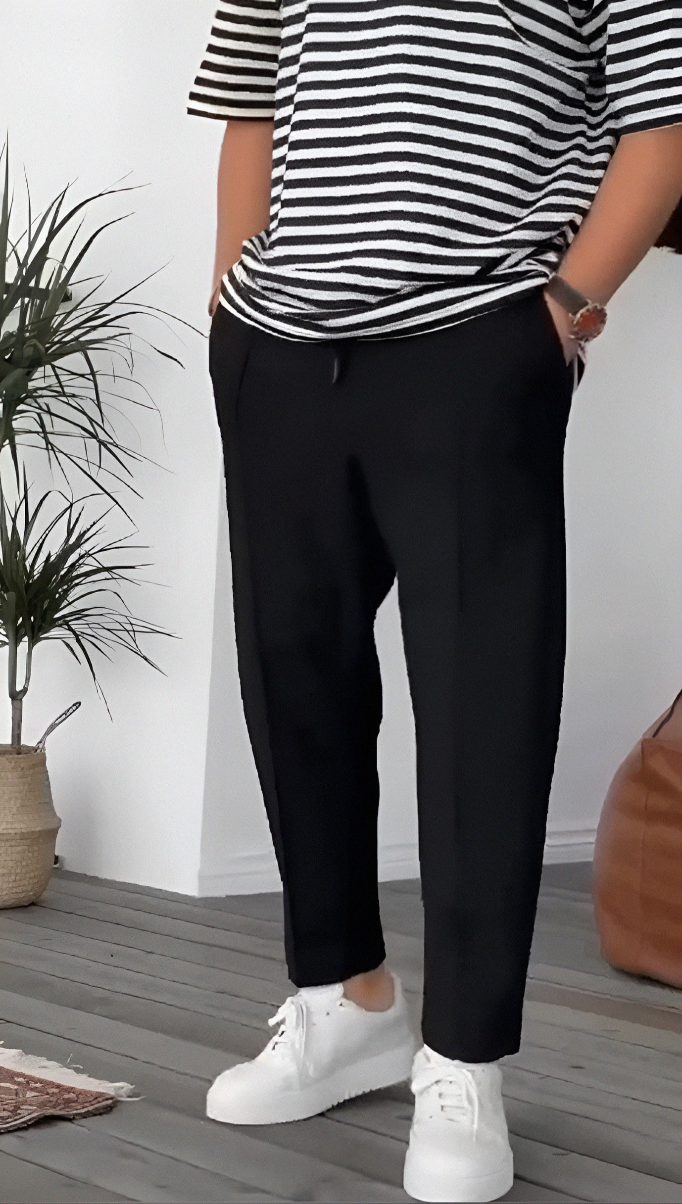 Pantalon SK0026