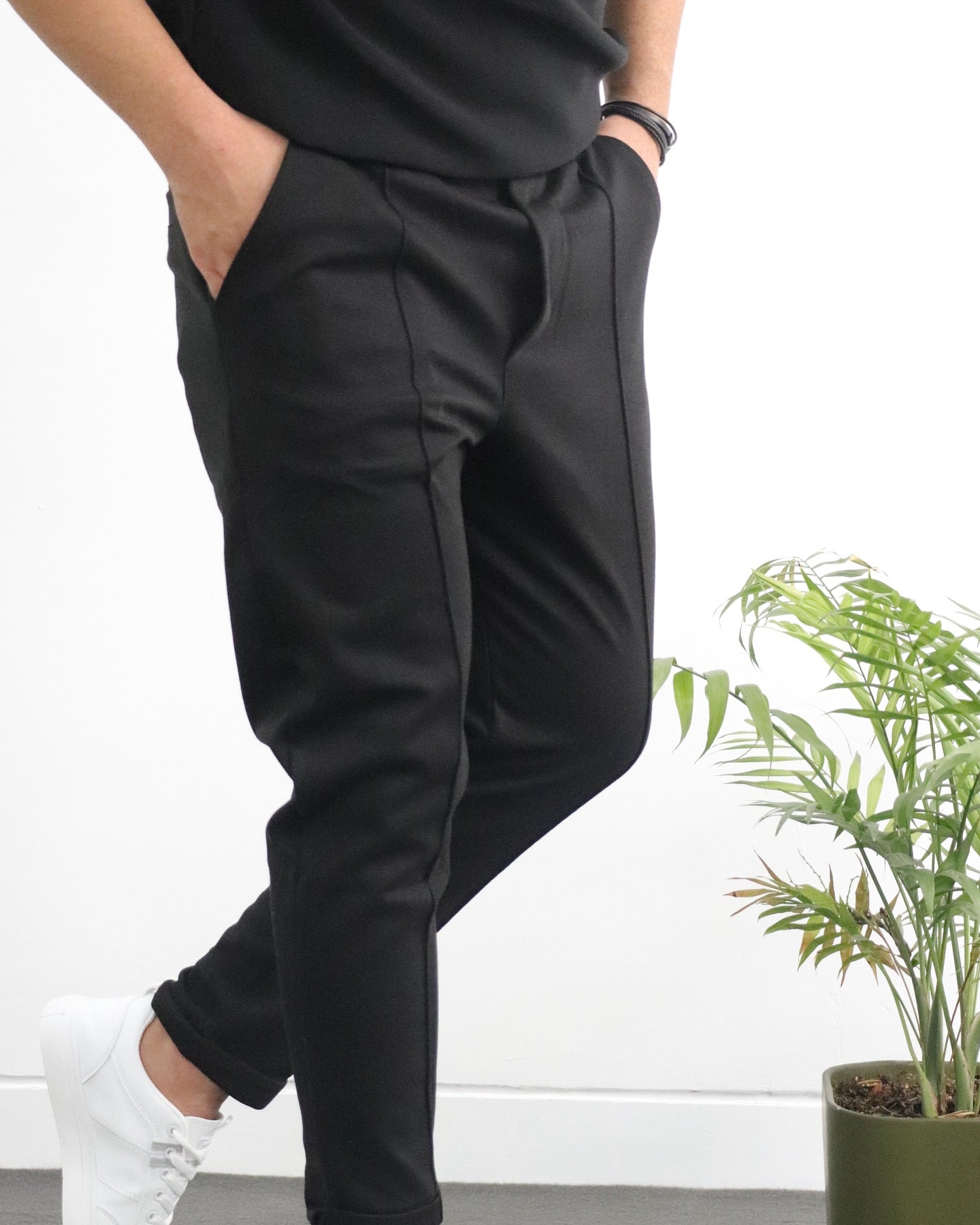 Pantalon SK0075