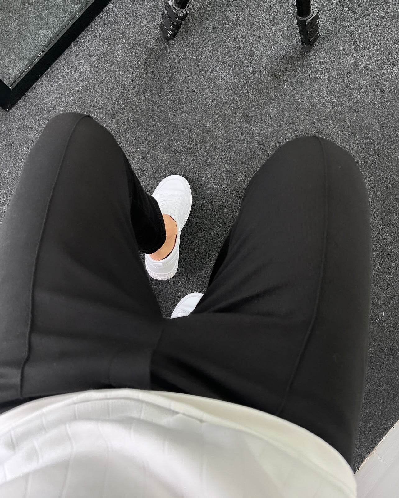 Pantalon SK0075