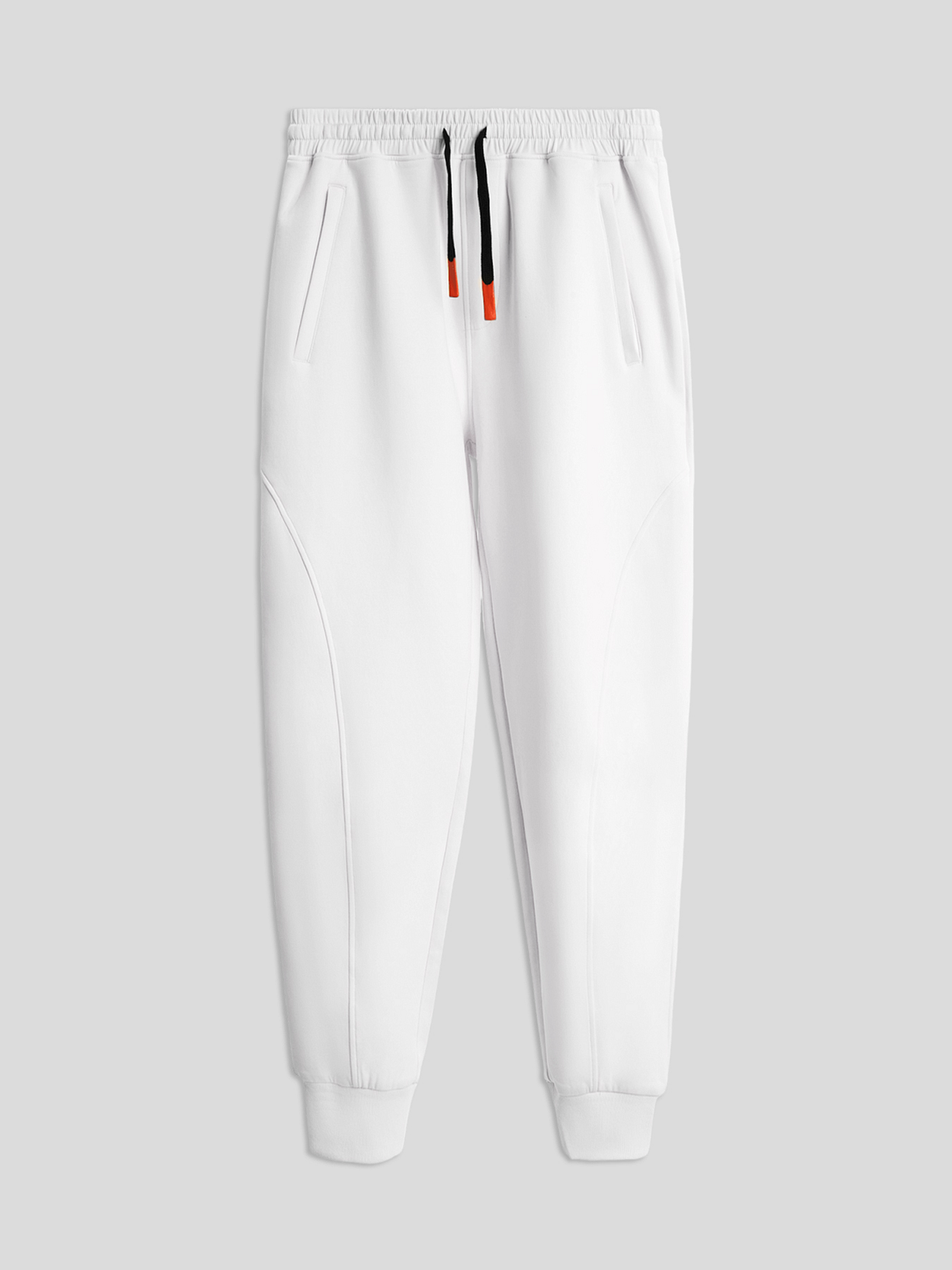 Pantaloni SK0072