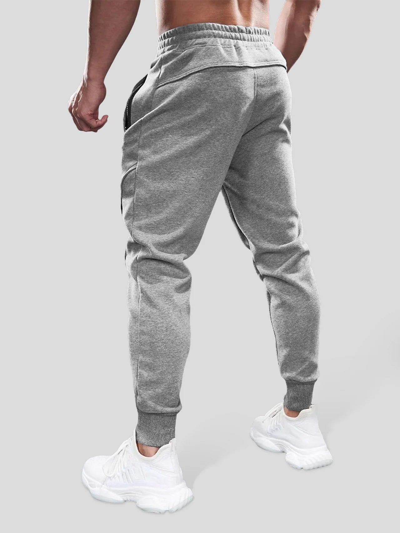 Pantaloni SK0072