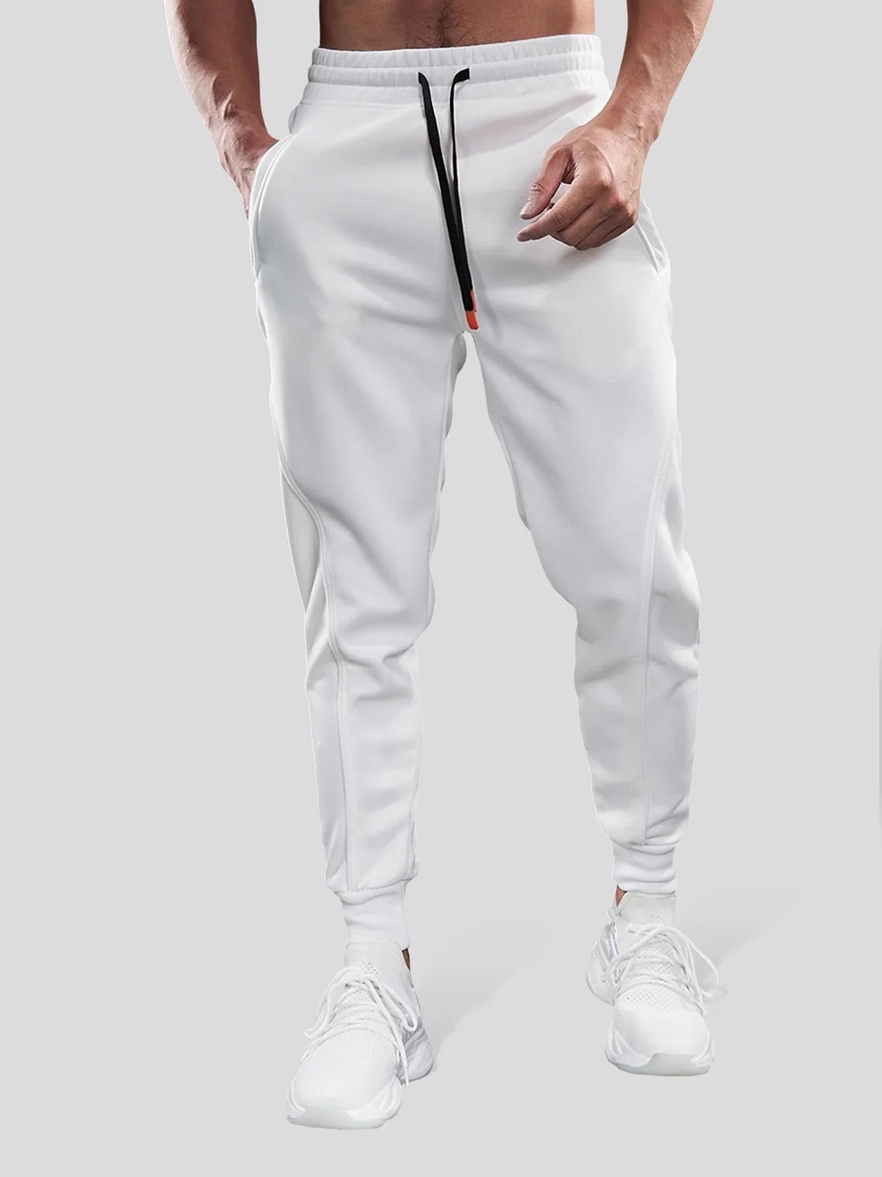 Pantaloni SK0072