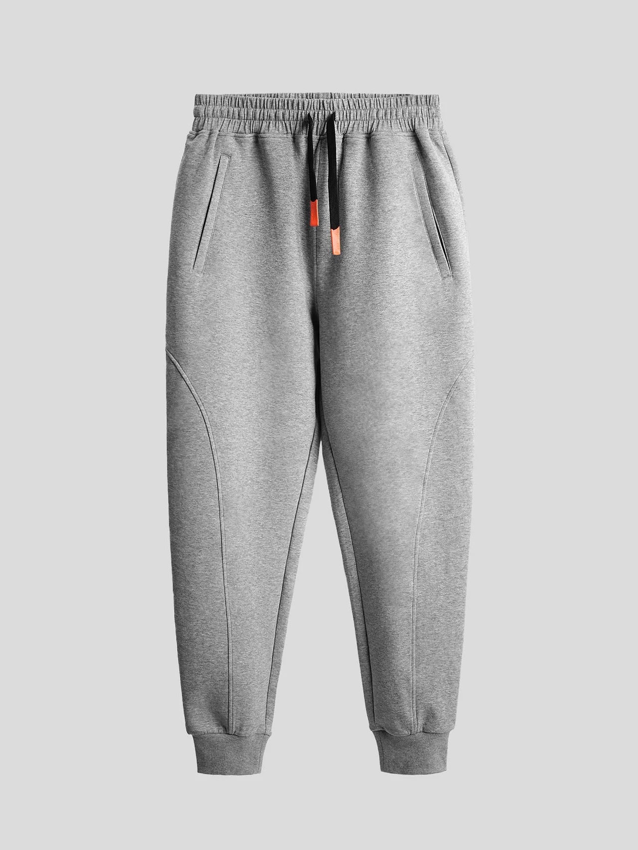 Pantaloni SK0072