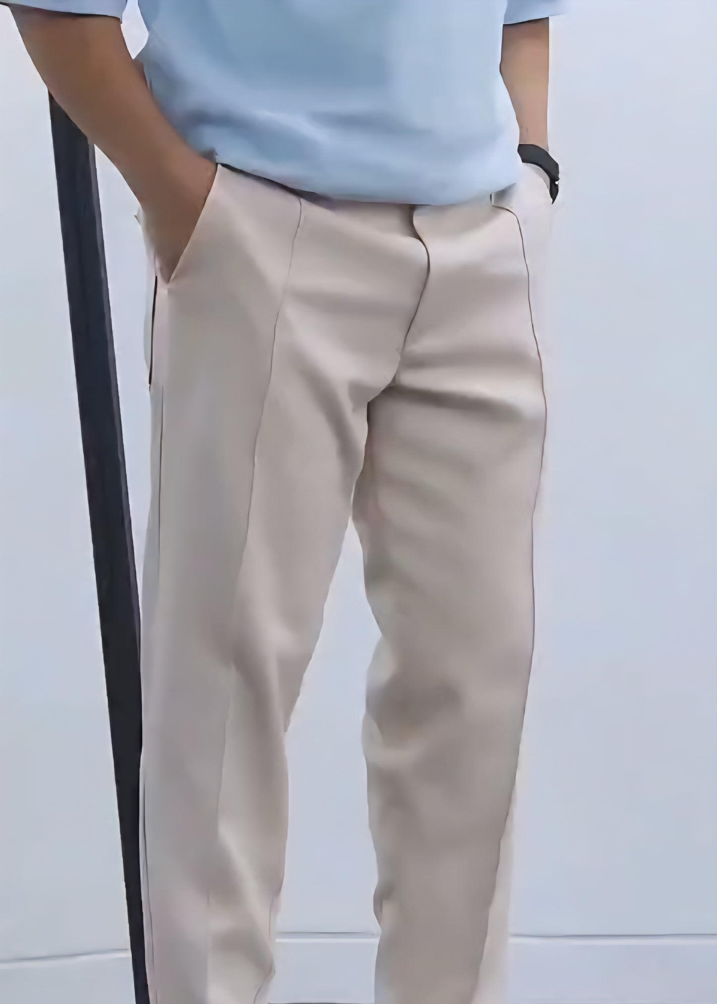 Pantalon SK0041