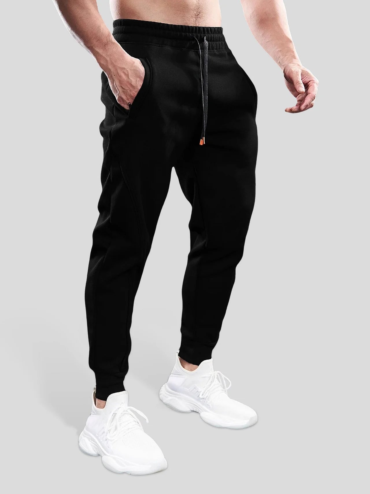 Pantaloni SK0072