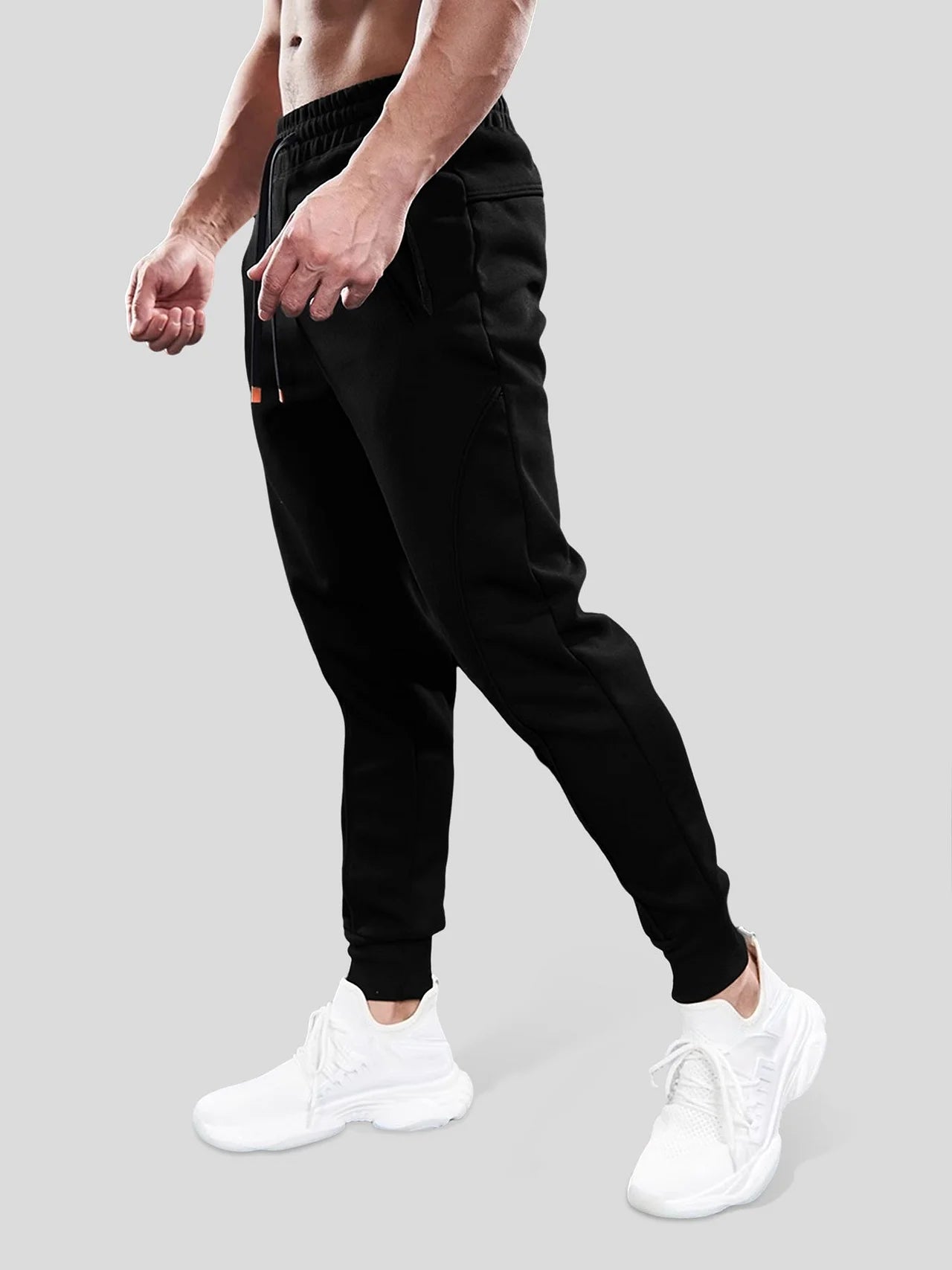 Pantaloni SK0072