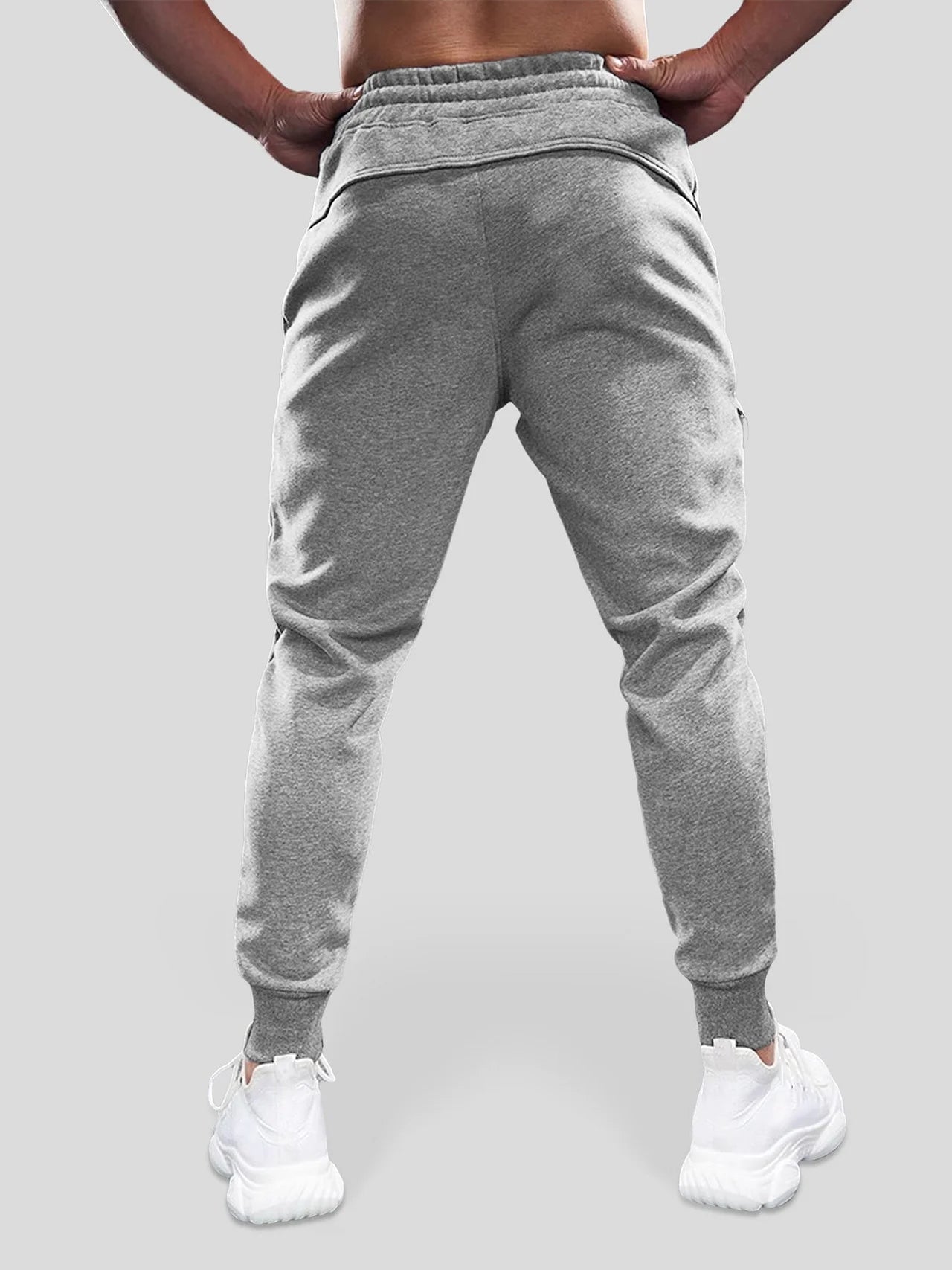 Pantaloni SK0072