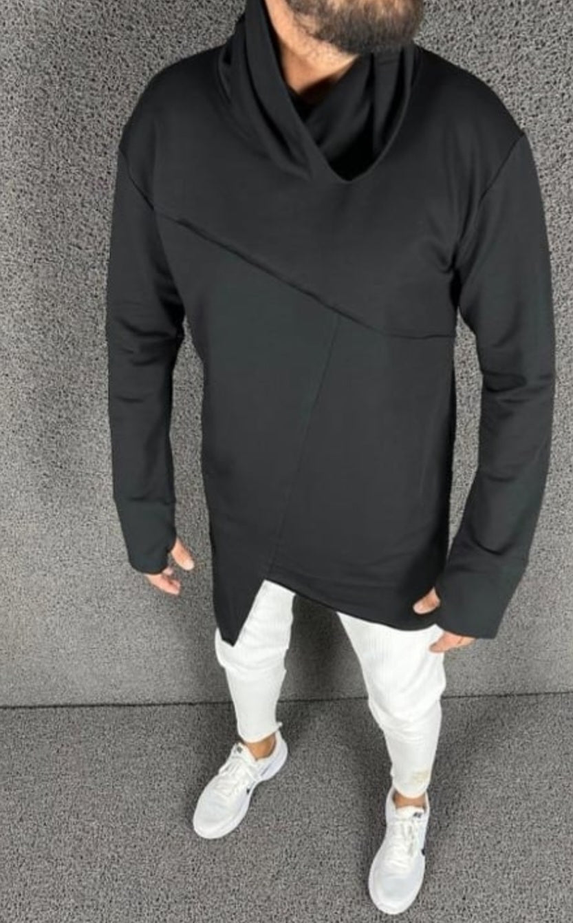 Bluza SK0032