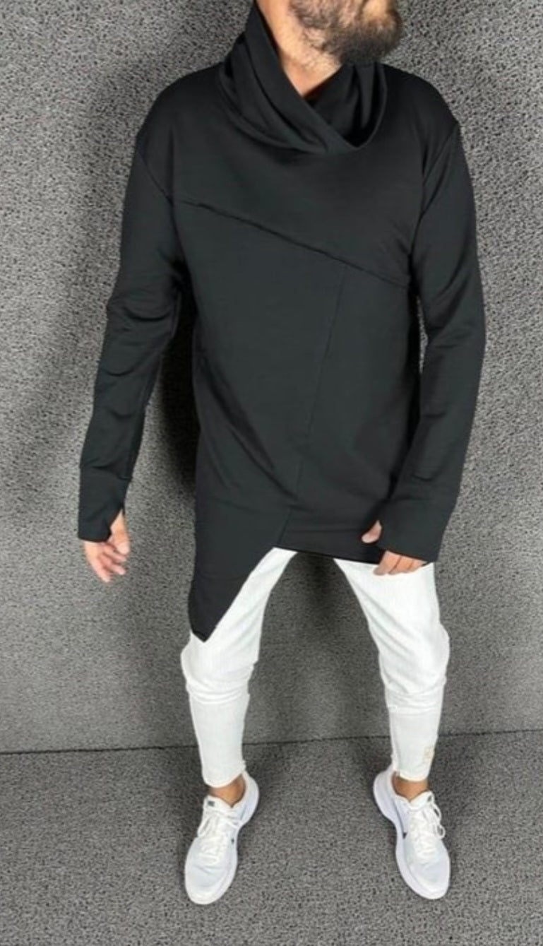 Bluza SK0032