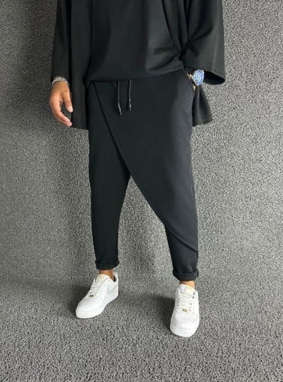 Pantalon SK0030
