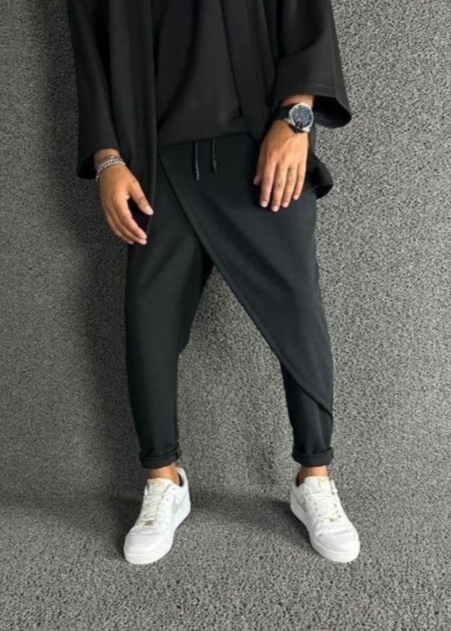 Pantalon SK0030