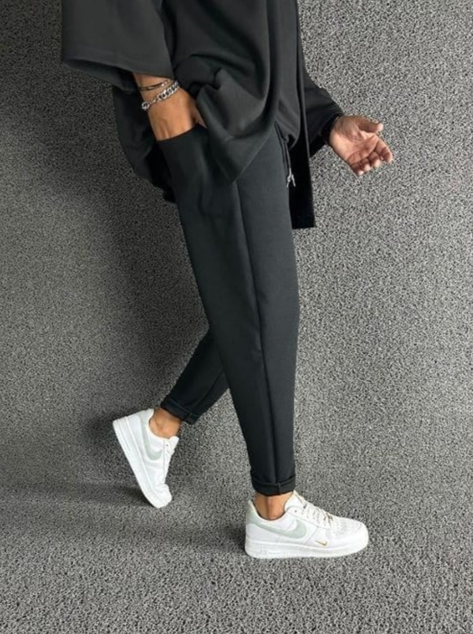 Pantalon SK0030