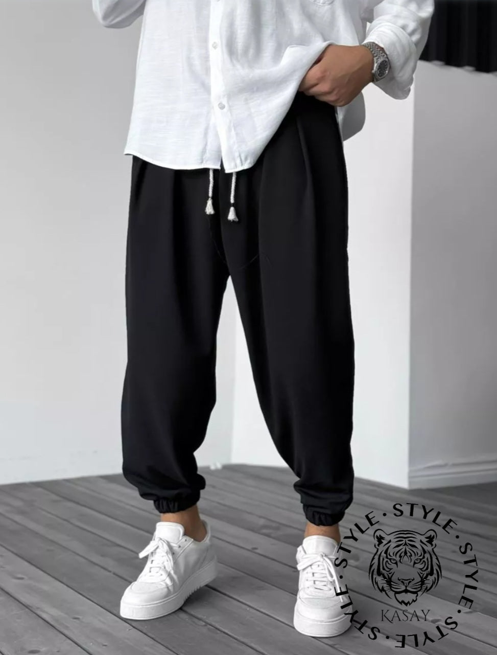 Pantalon SK0039