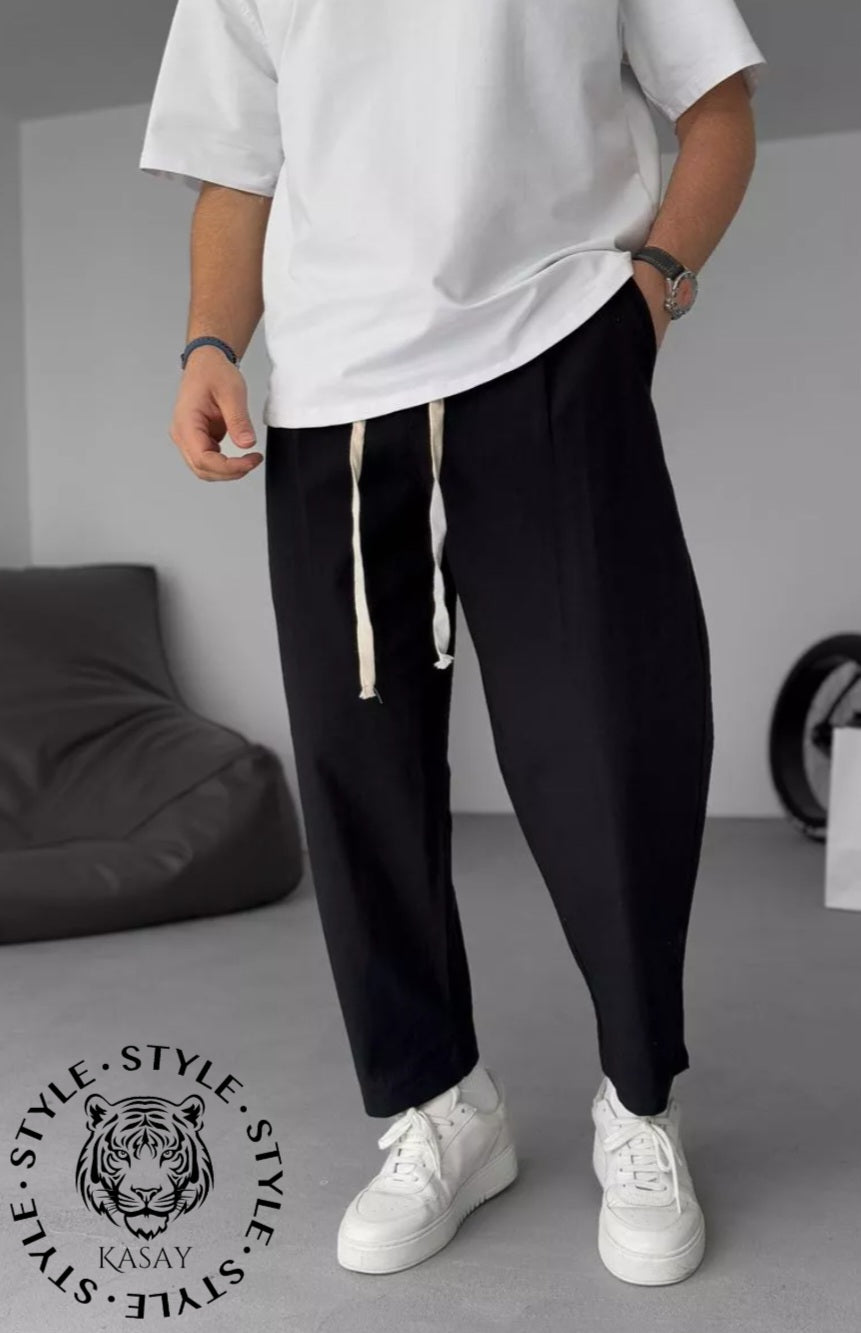 Pantalon SK0040