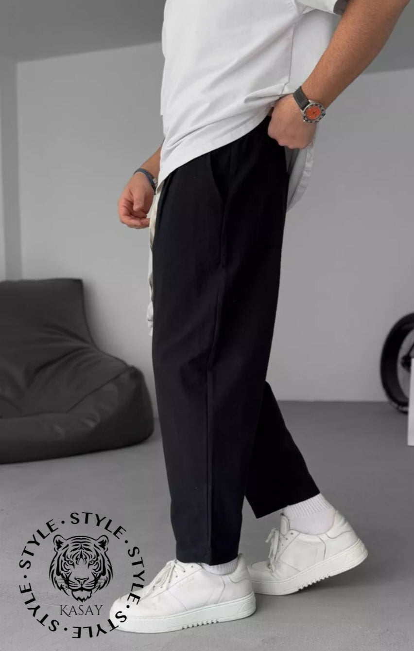 Pantalon SK0040