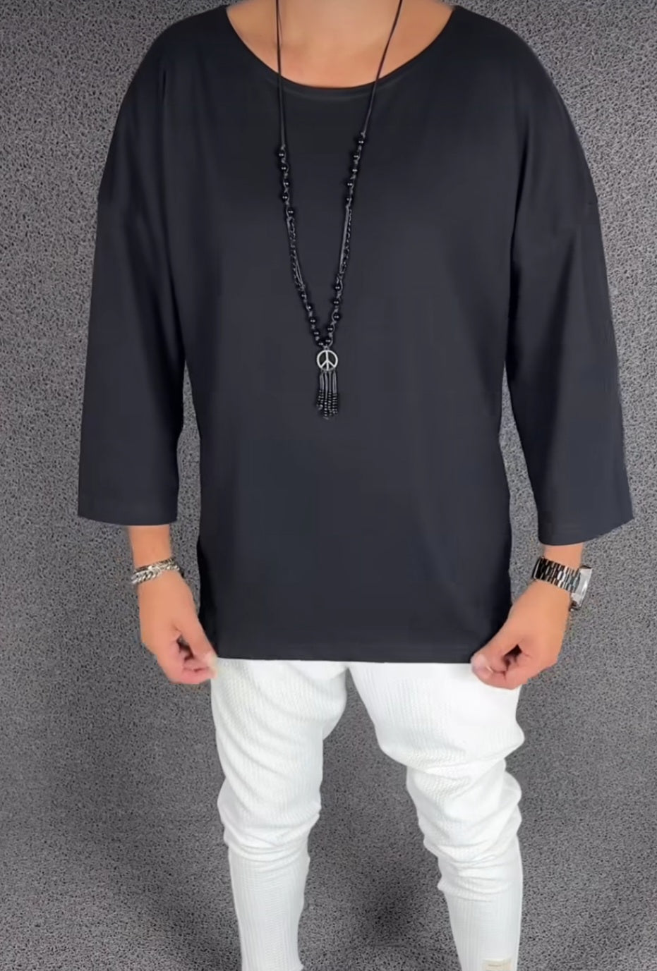 Bluza SK0036