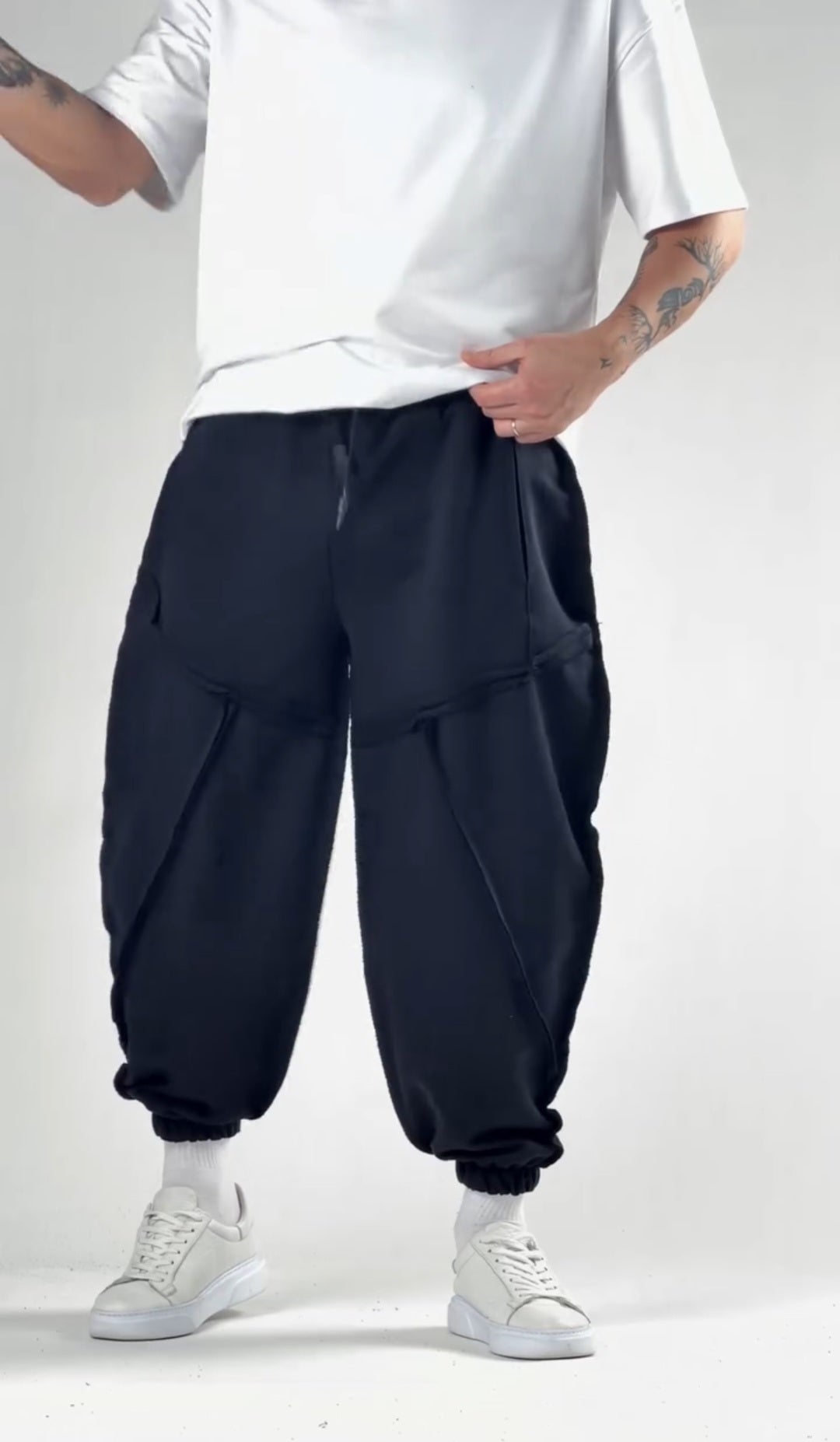 Pantalon SK111