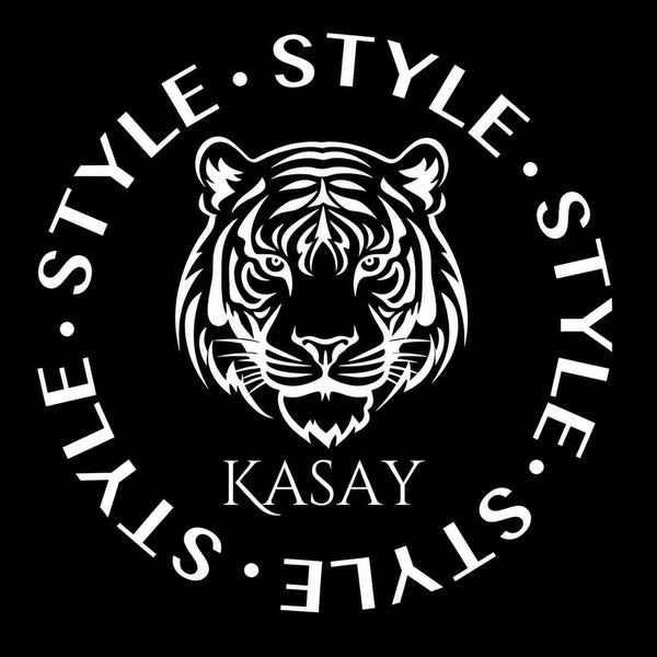 Kasay Style