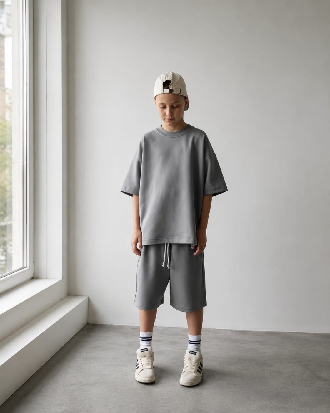 COMPLEU KDS013