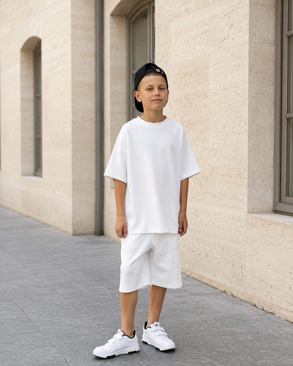 COMPLEU KDS012