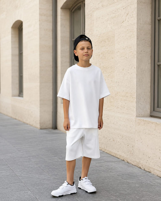 COMPLEU KDS012