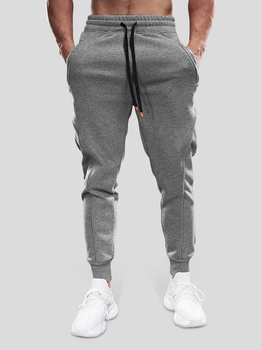 Pantaloni SK0072