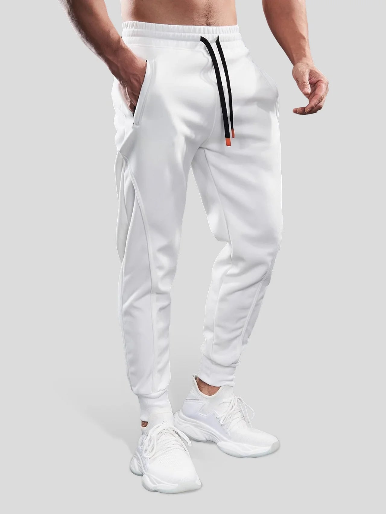 Pantaloni SK0072