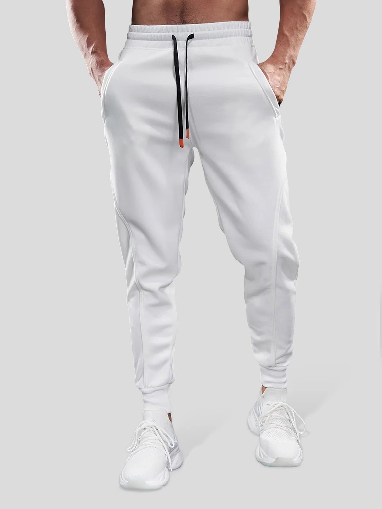 Pantaloni SK0072
