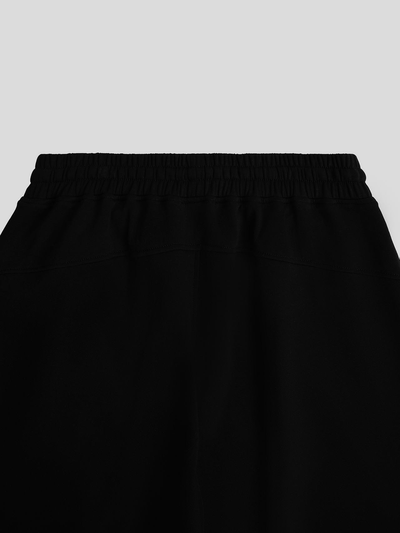 Pantaloni SK0072