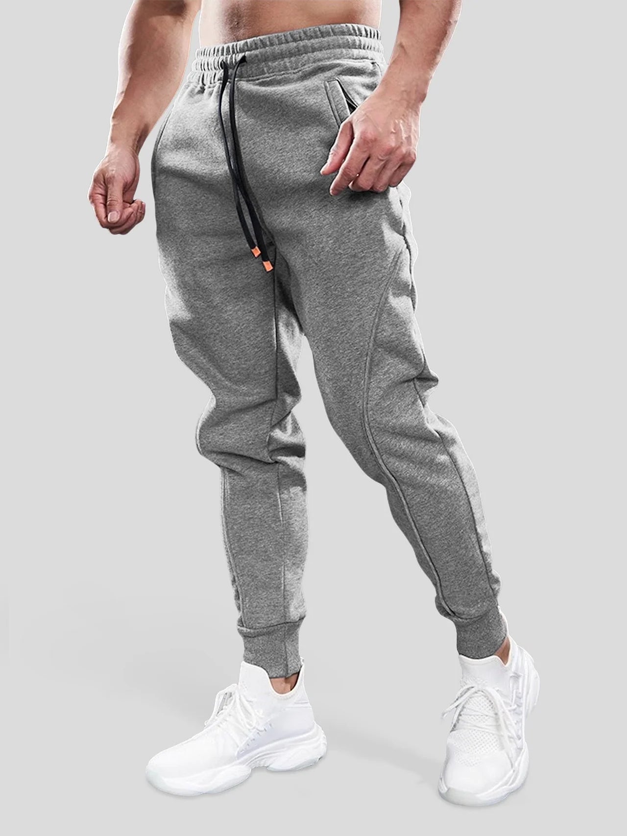 Pantaloni SK0072