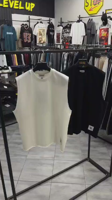 Tricou SK147