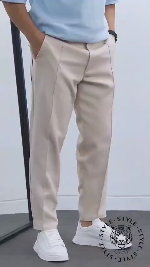 Pantalon SK0041