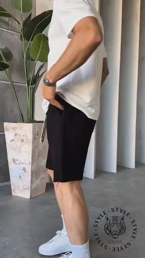 Pantaloni SK0061