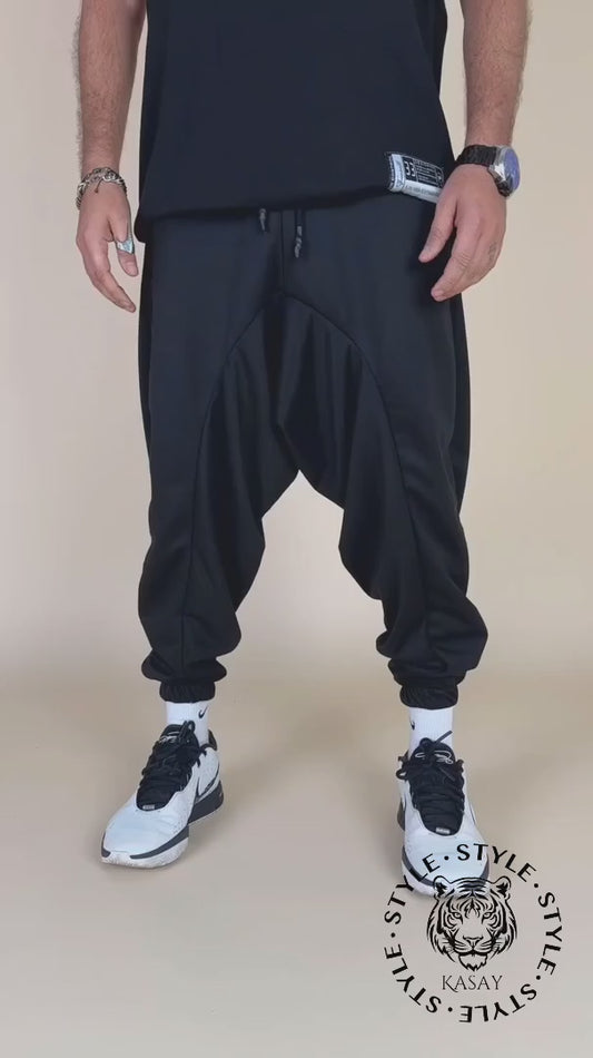 Pantaloni SK0063