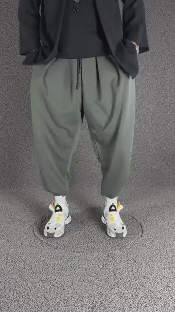 Pantalon SK0054