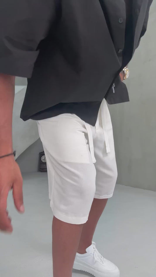 Pantalon SK175